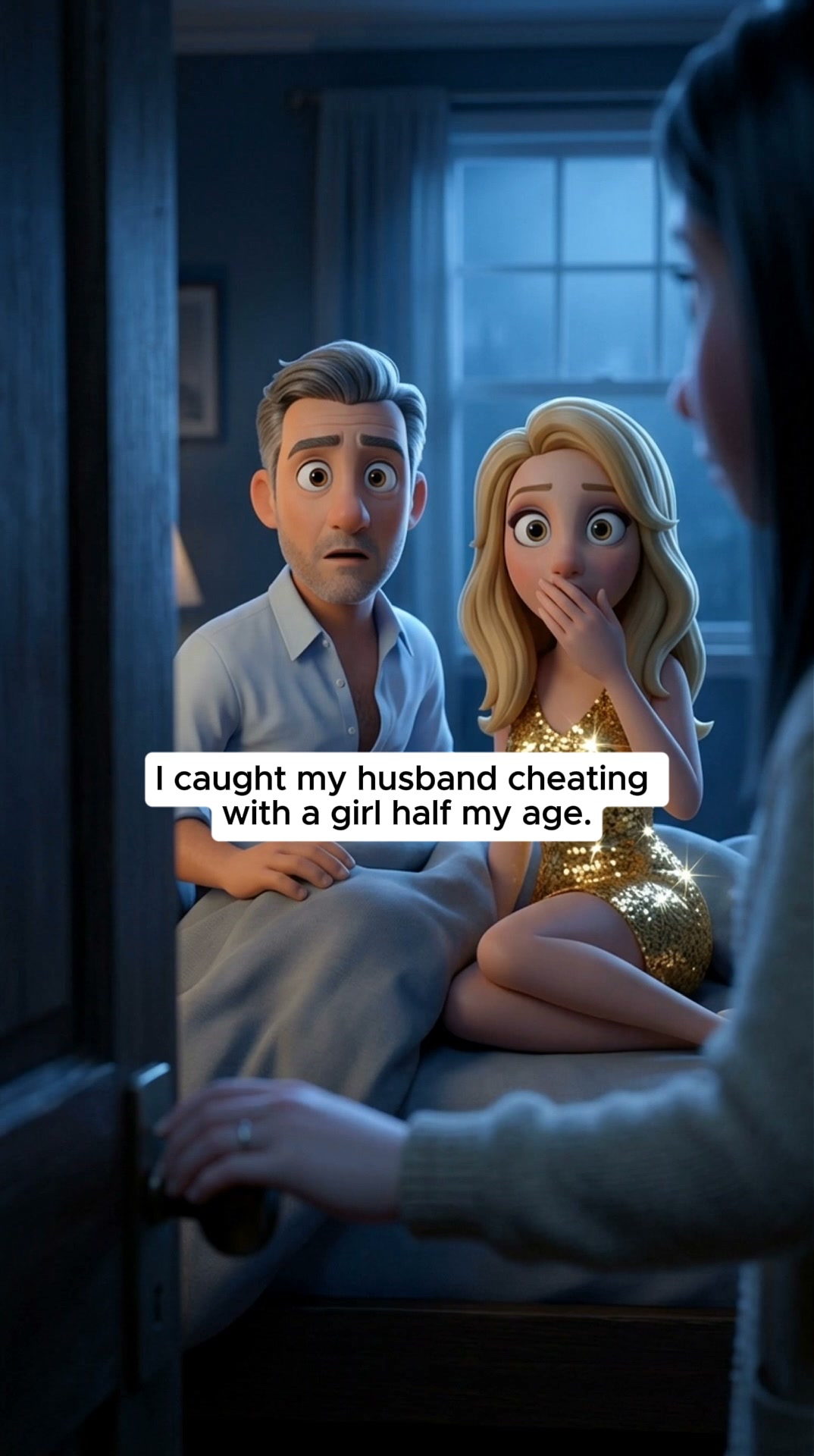 Why Women 50+ Choose This Over GLP-1