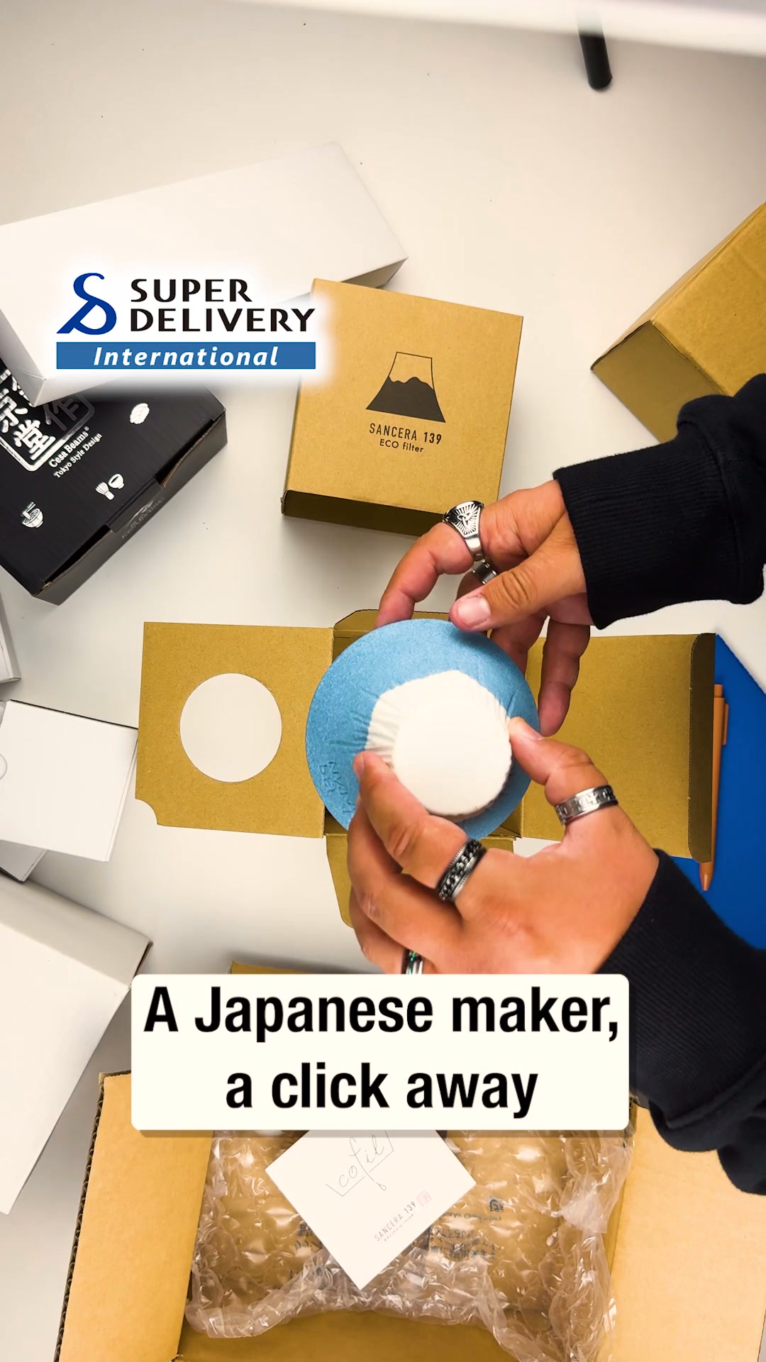 Discover Japan's Latest Trends