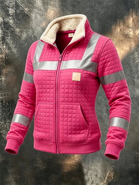 UP TO 35% OFF