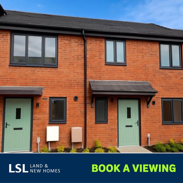 Livesey Branch Road, Feniscowles, BB2