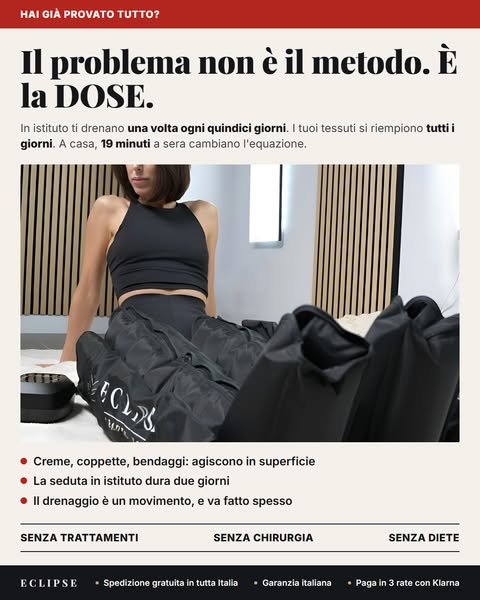Trova il prodotto più adatto a te