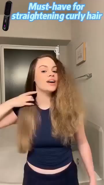 Anúncio de Heporter