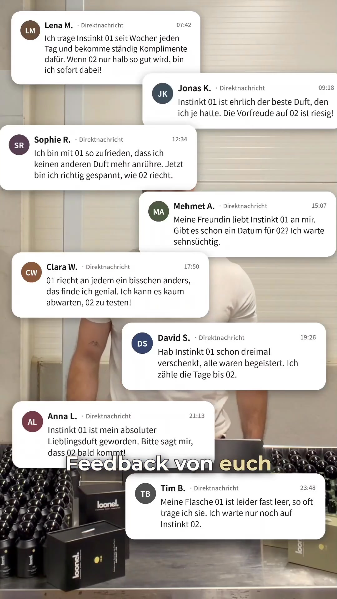 30 Tage risikofrei testen