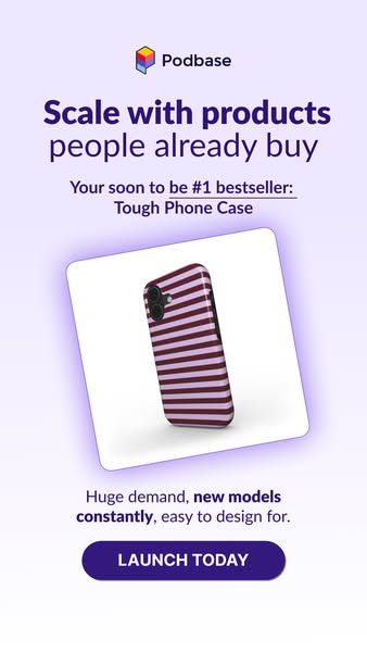 Your Next #1 Bestseller: Tough Cases