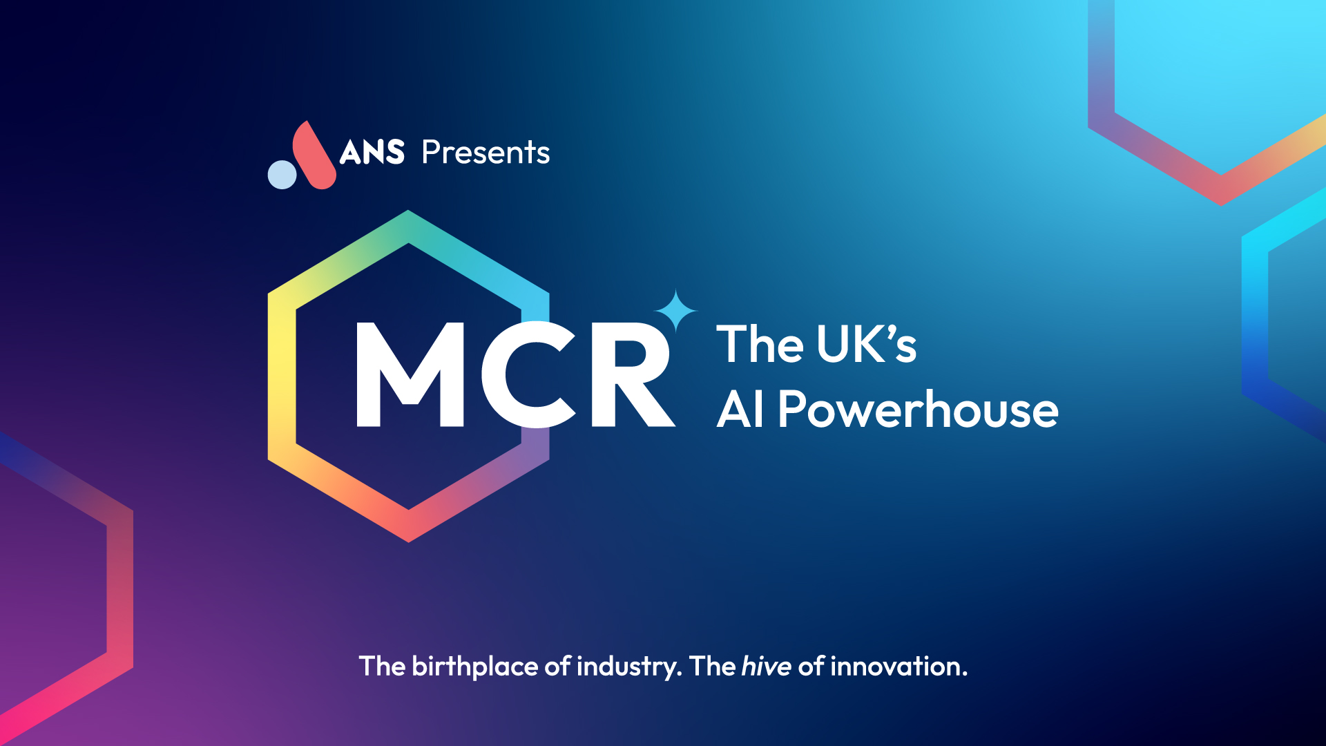 How Leaders Are Winning with AI