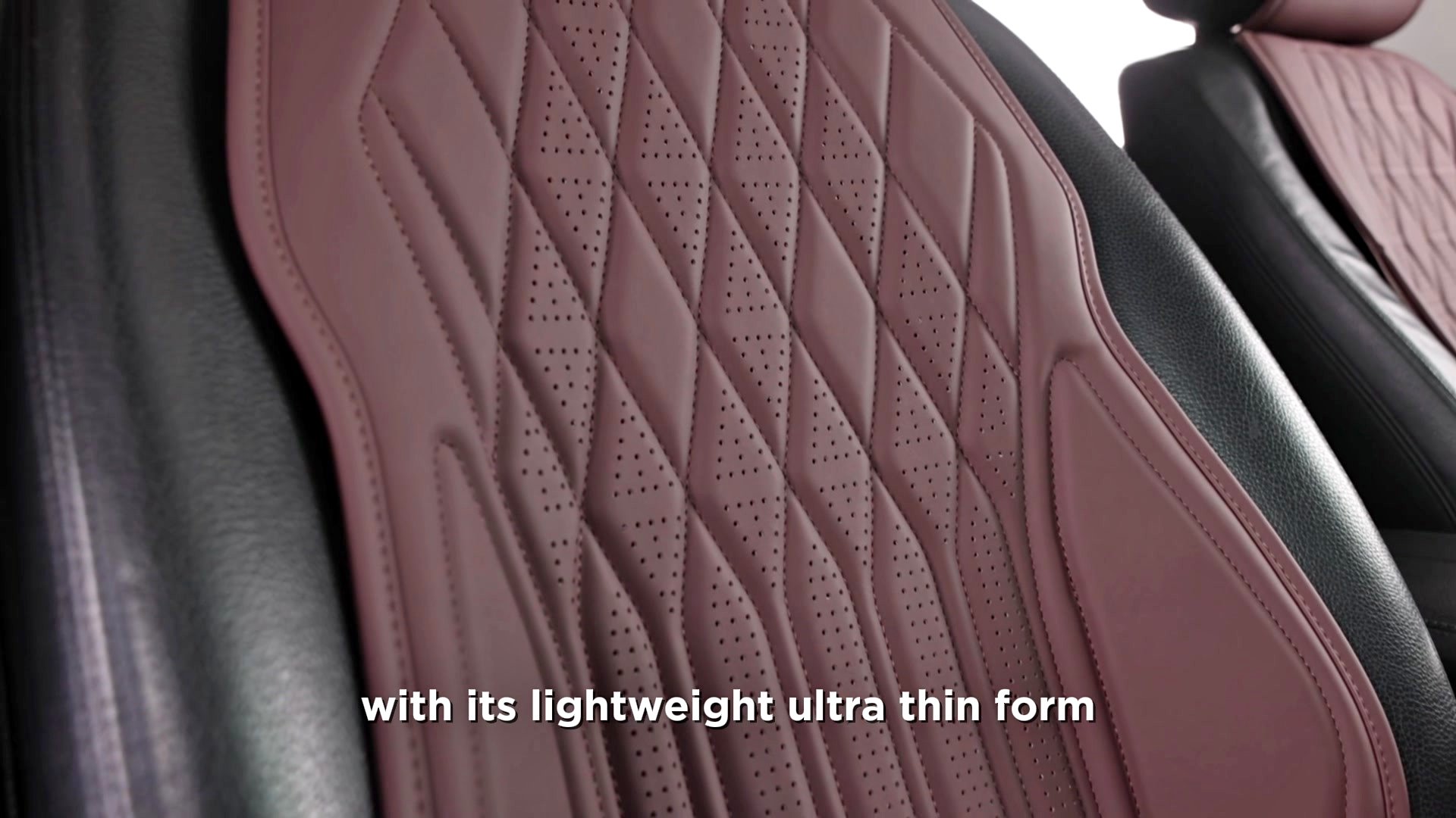 For Luxus Drivers Only — VIP Pricing