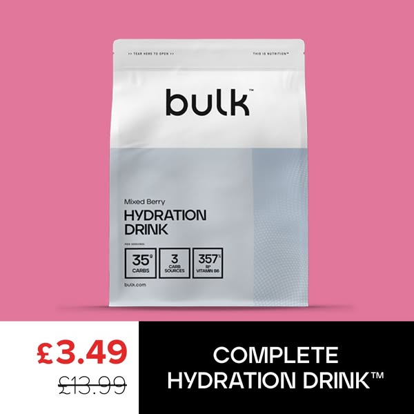 RRP £13.99, Sale £3.49
