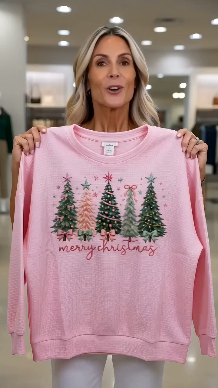 Anúncio de Breezeshirt