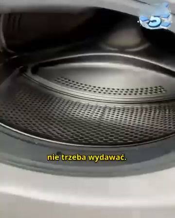 Wsparcie dla płatności za pobraniem