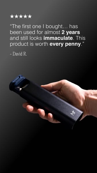 The counter-worthy pill box