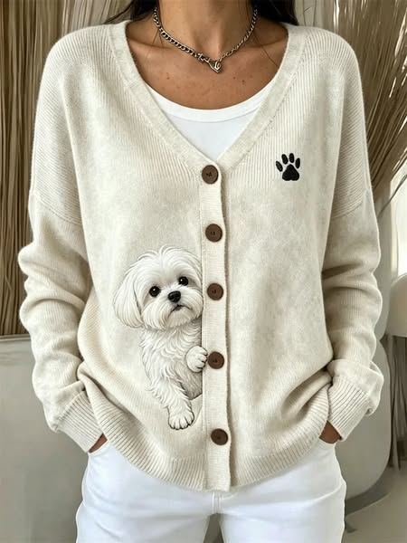 ovvababy.de