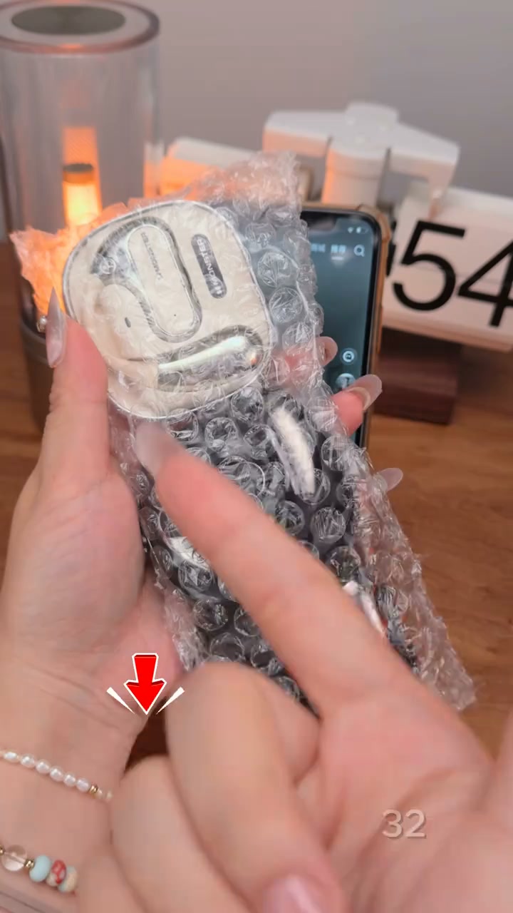 Shopcomebuy live