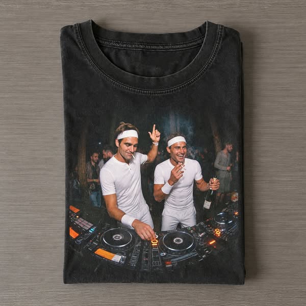 Hot sale