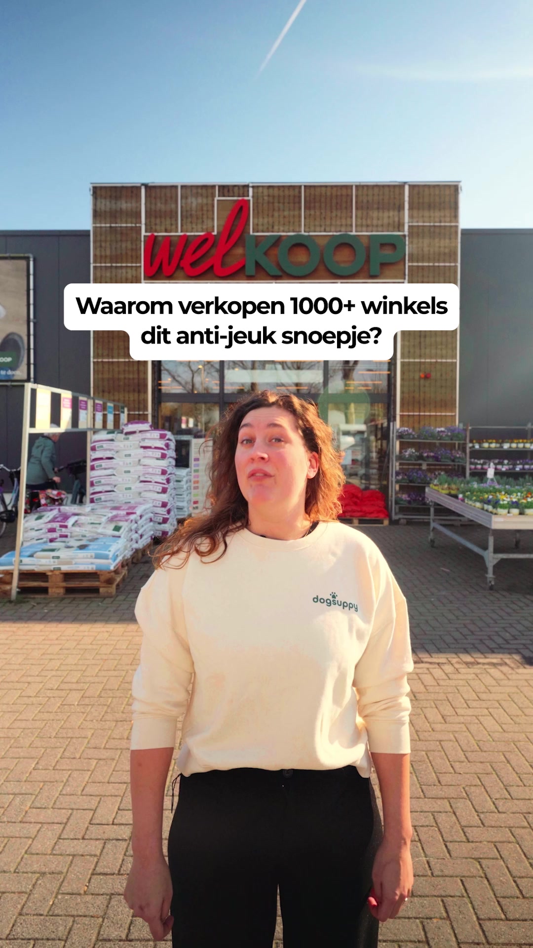 Verkrijgbaar bij 1000+ winkels . Bestel online met tijdelijke korting