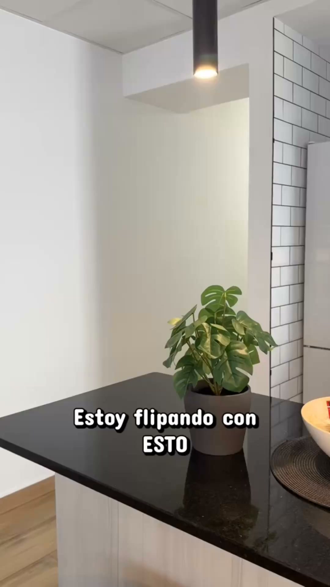 El sujetador invisible que sí sujeta