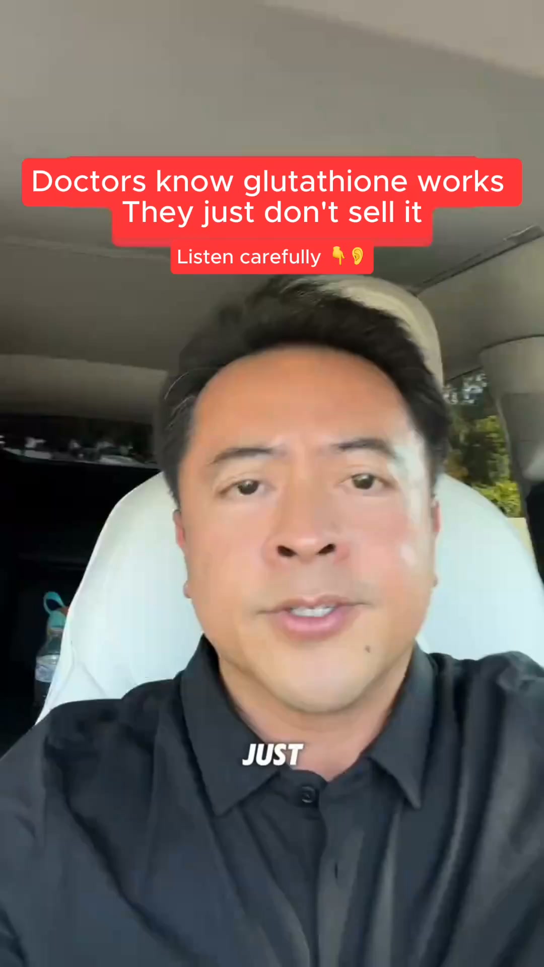 What was #4?