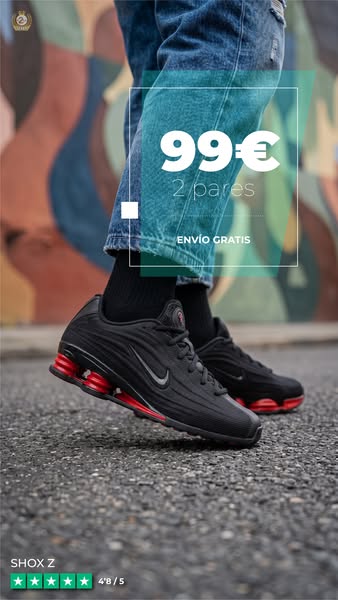 4.8/5