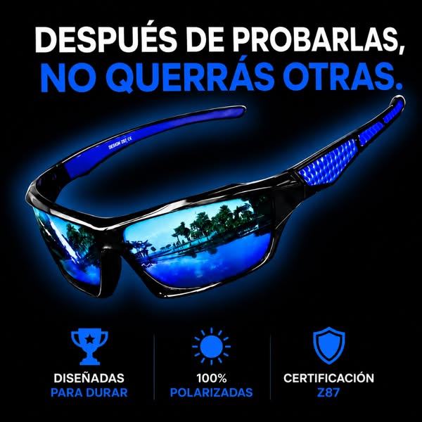 ¡Solo hasta agotar existencias!