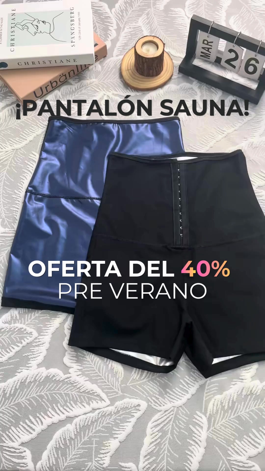 PAGO CONTRA REEMBOLSO