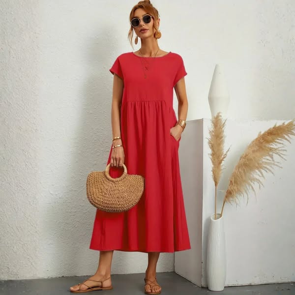 L’eleganza di Gabriella