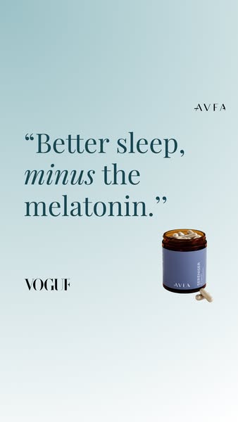 You always wake up at the same time at night? That could be exactly why