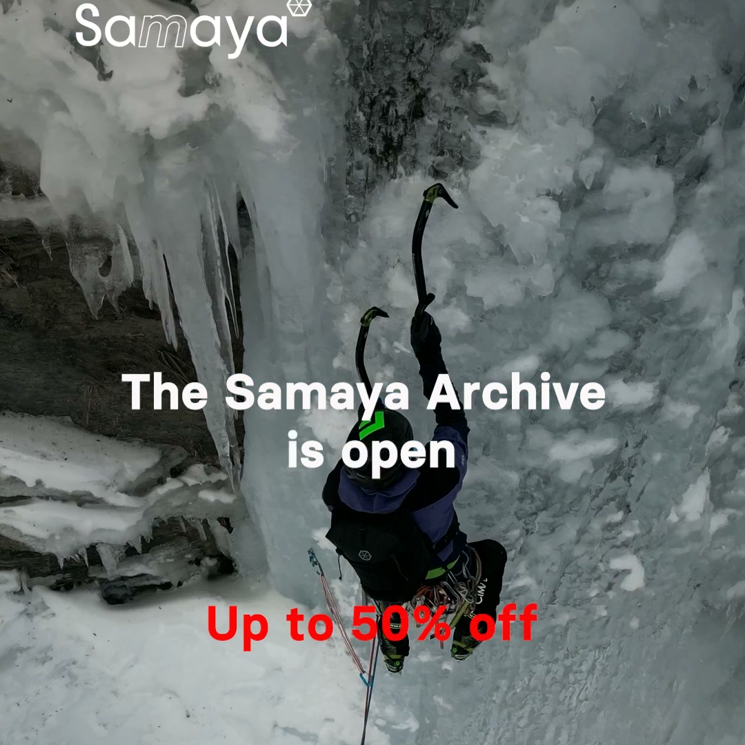 Up to 50% off