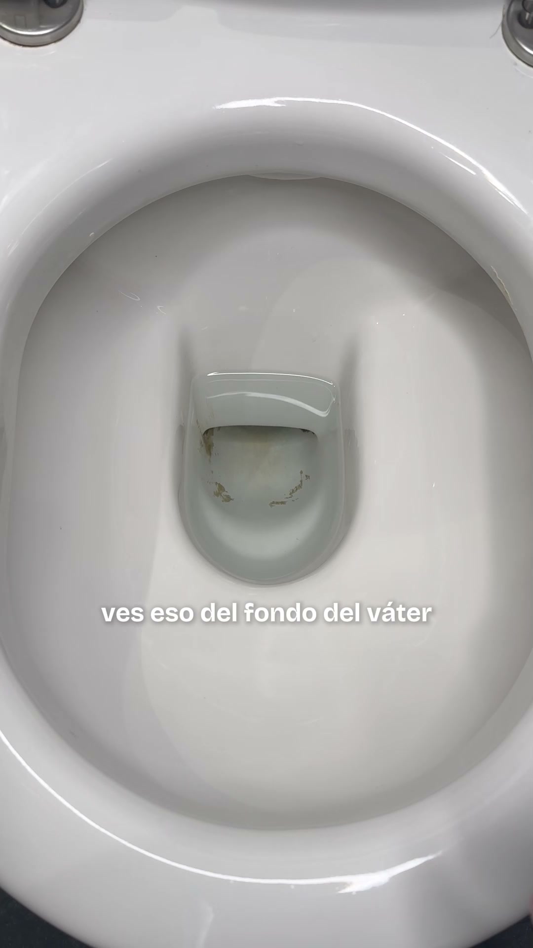 +80 fórmulas y trucos de limpieza