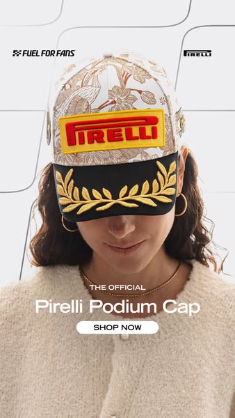 15% off your first order*
