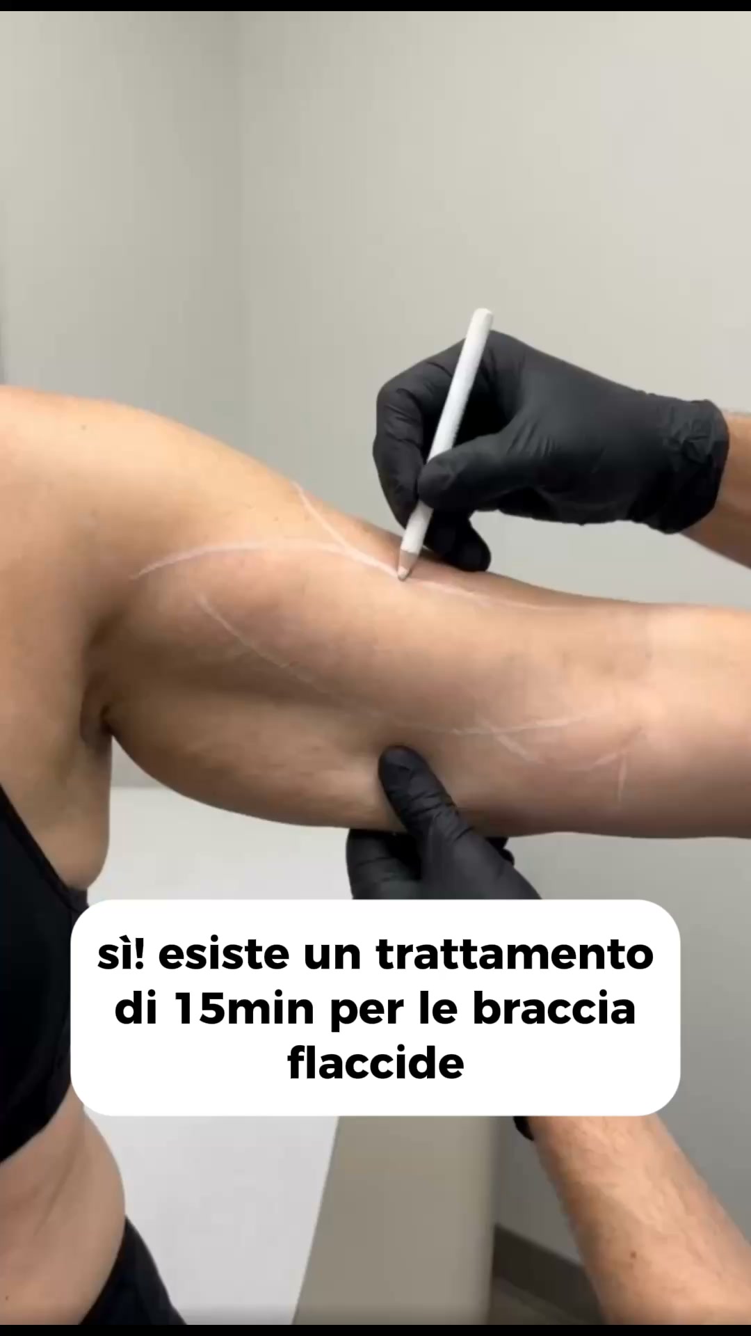 FAI IL QUIZ GRATUITO