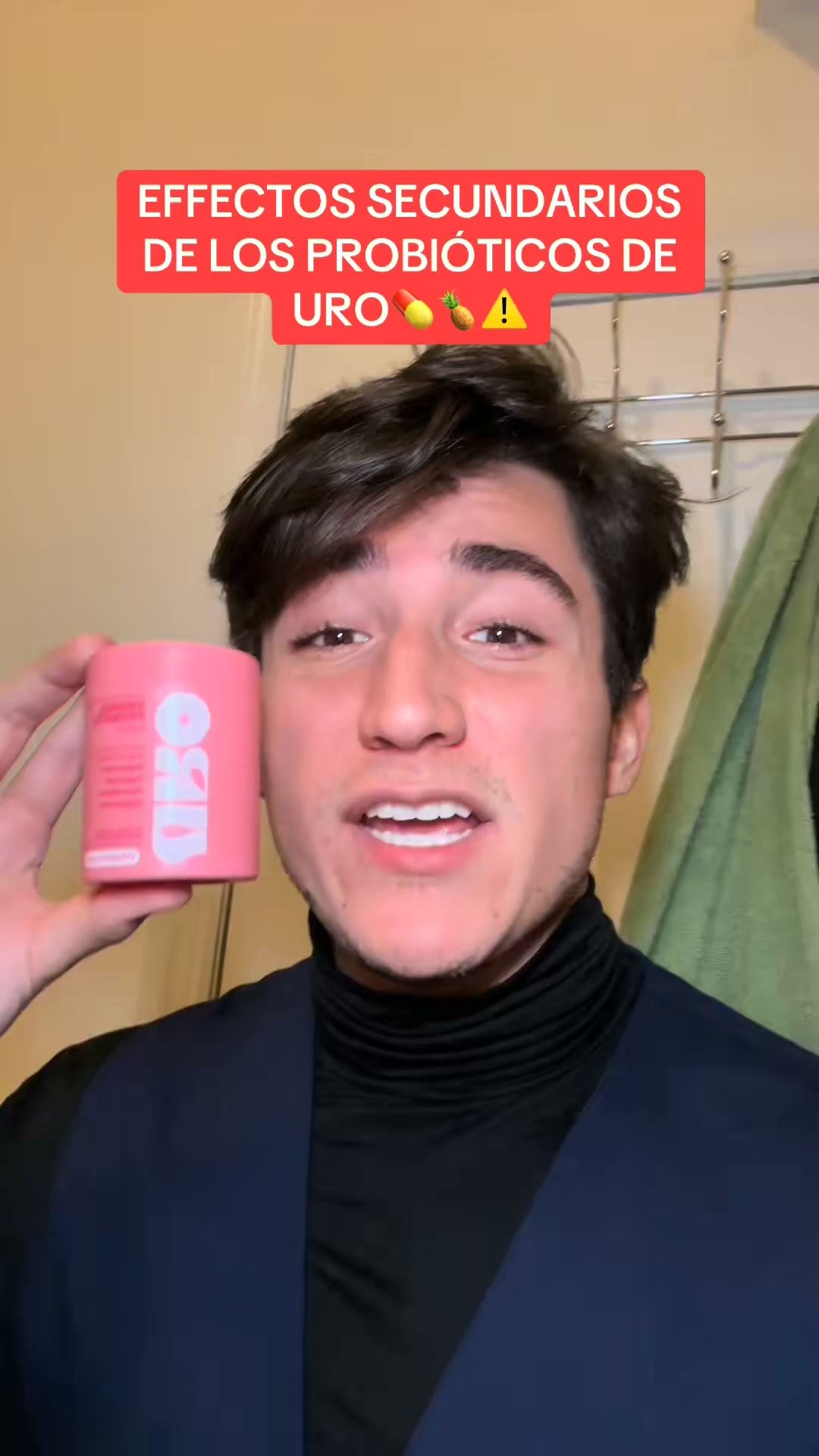 5.0 Reseñas
