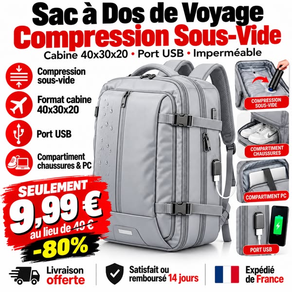4 120+ avis vérifiés