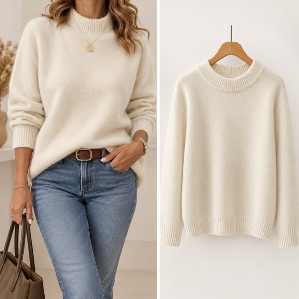 Autumn Sale Ends Tonight