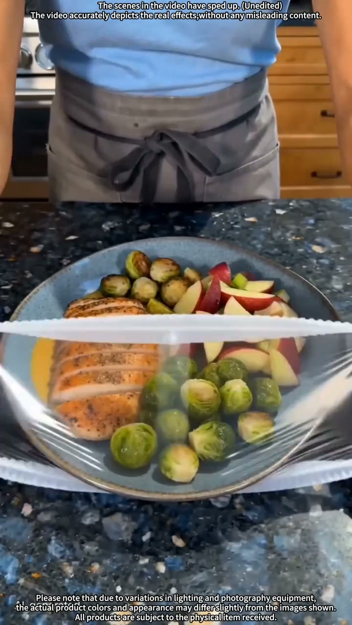 Anúncio de Equationk
