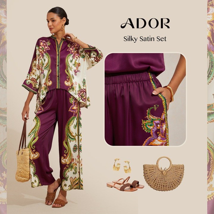 Easy return Free shipping over US $109