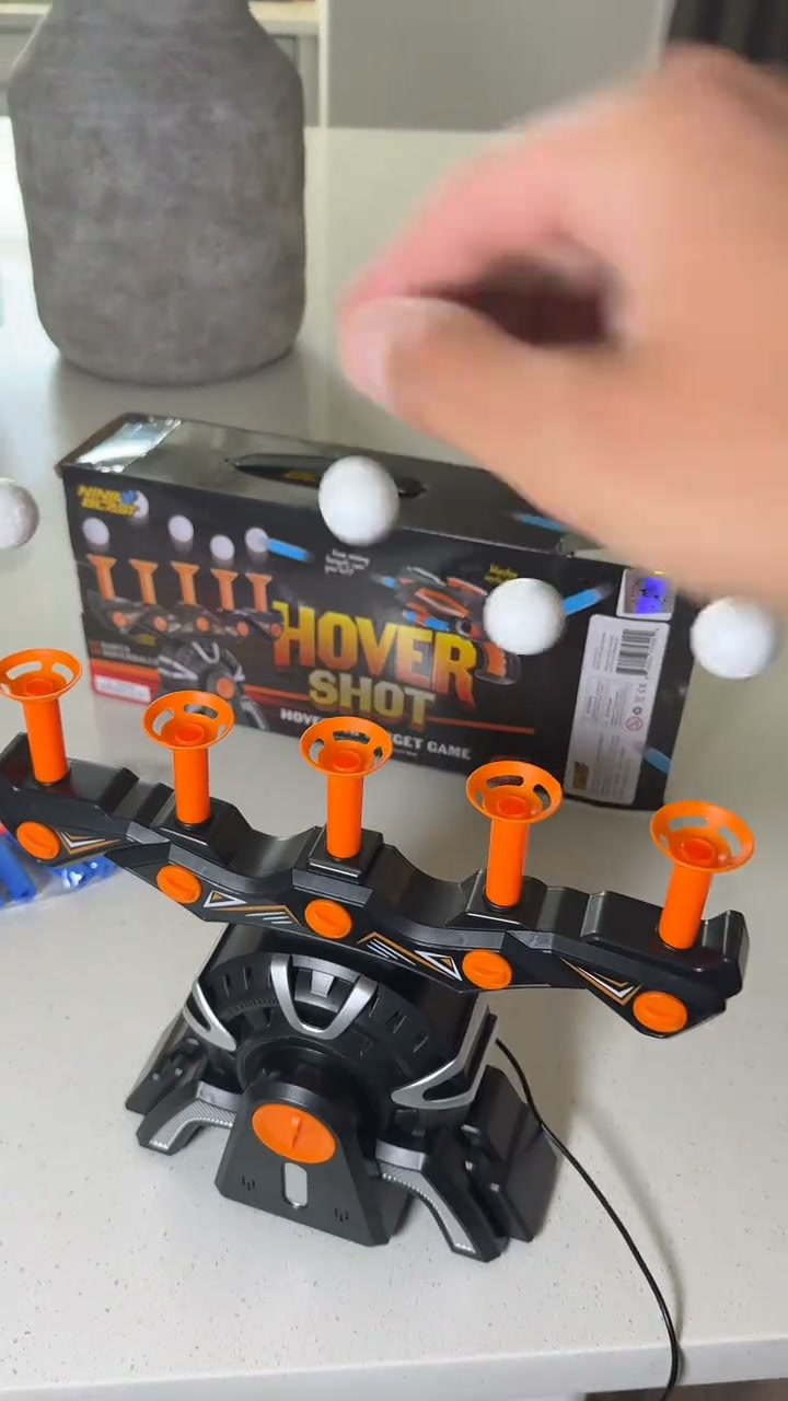 For the Grown-Ups Who Still Want a Turn