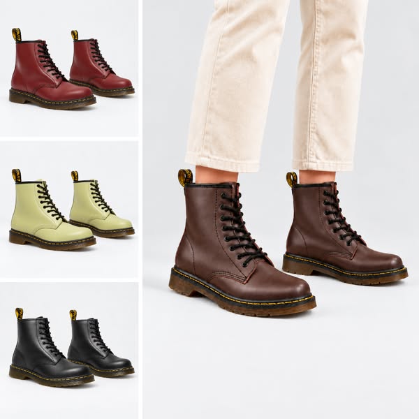 Clearance Sale Ends Tonight