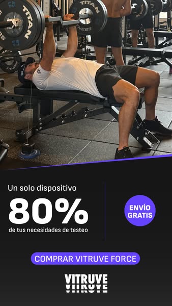 Deja de adivinar. Empieza a medir