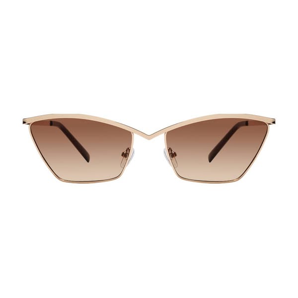 Naviglio Gold Brown