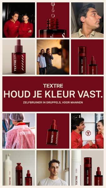 Het hele jaar kleur