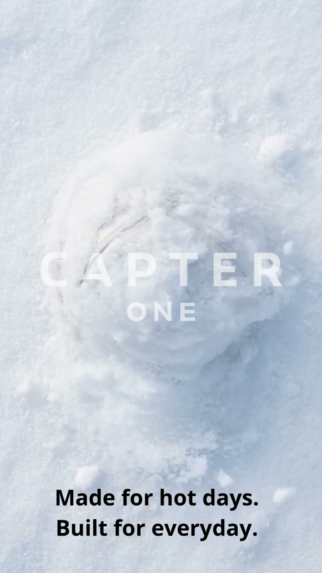 Capter One