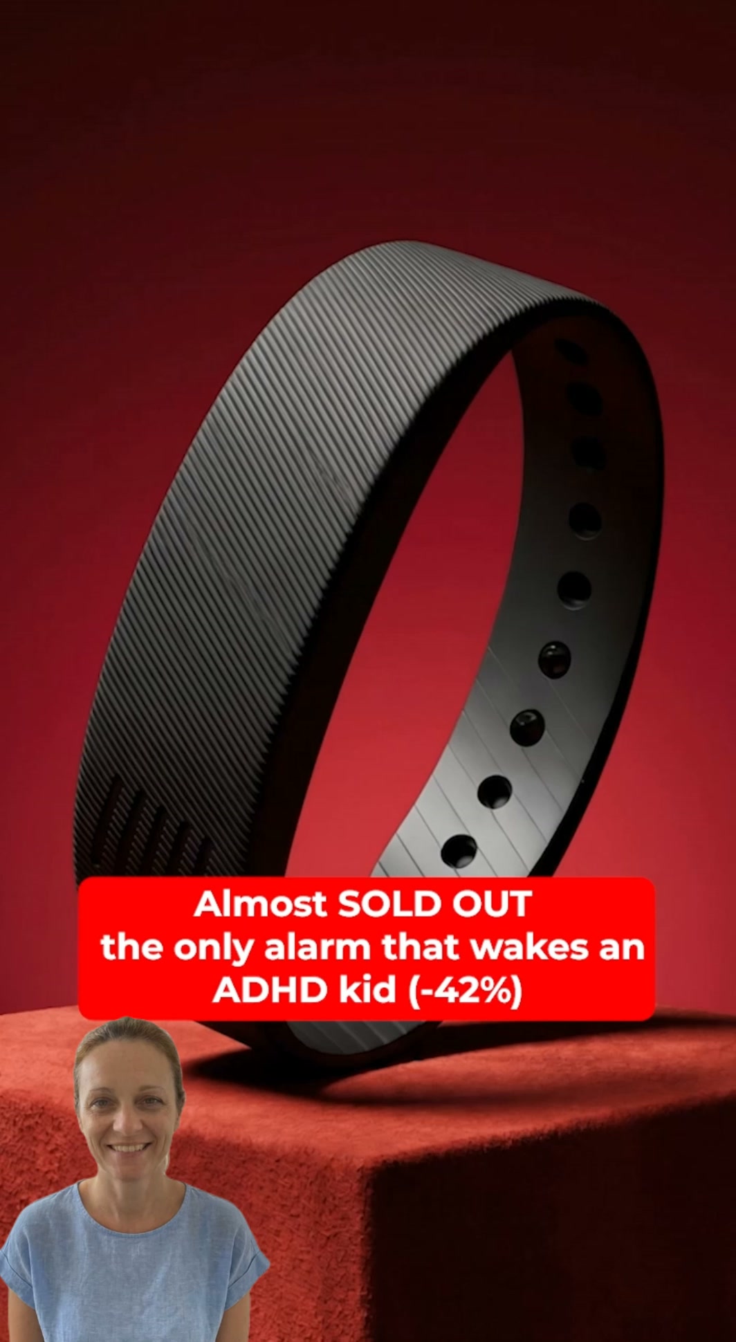 Watch this if your child has ADHD