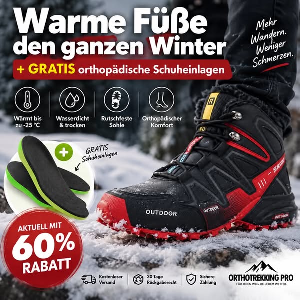 ANGEBOT FAST AUSVERKAUFT