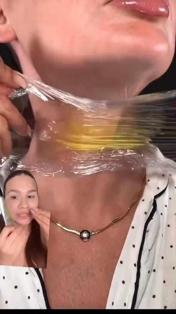 Un tubo, varias zonas