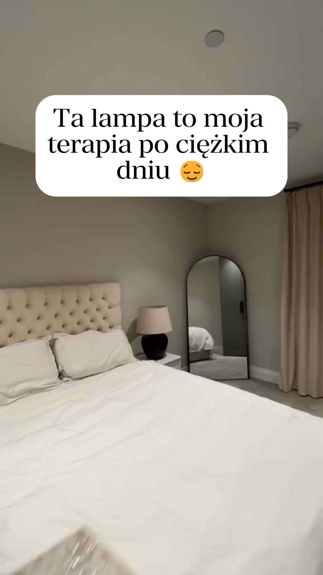 Ocena klientów: 4,8/5 Darmowa dostawa!