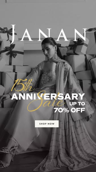 Up To 70% Off | Anniversary Sale