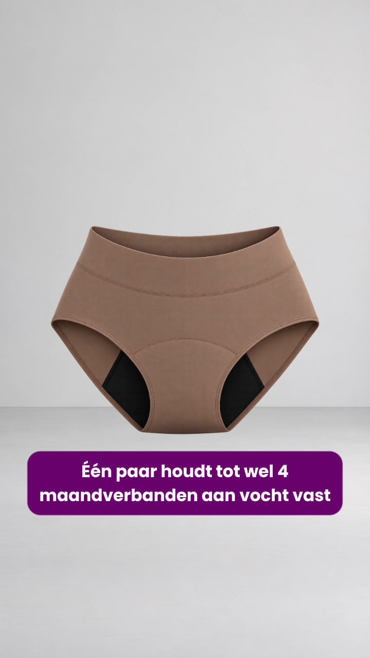 Gratis Verzending Vandaag