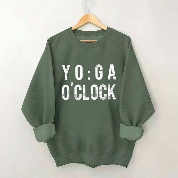 Buy 5 get 25% Off
