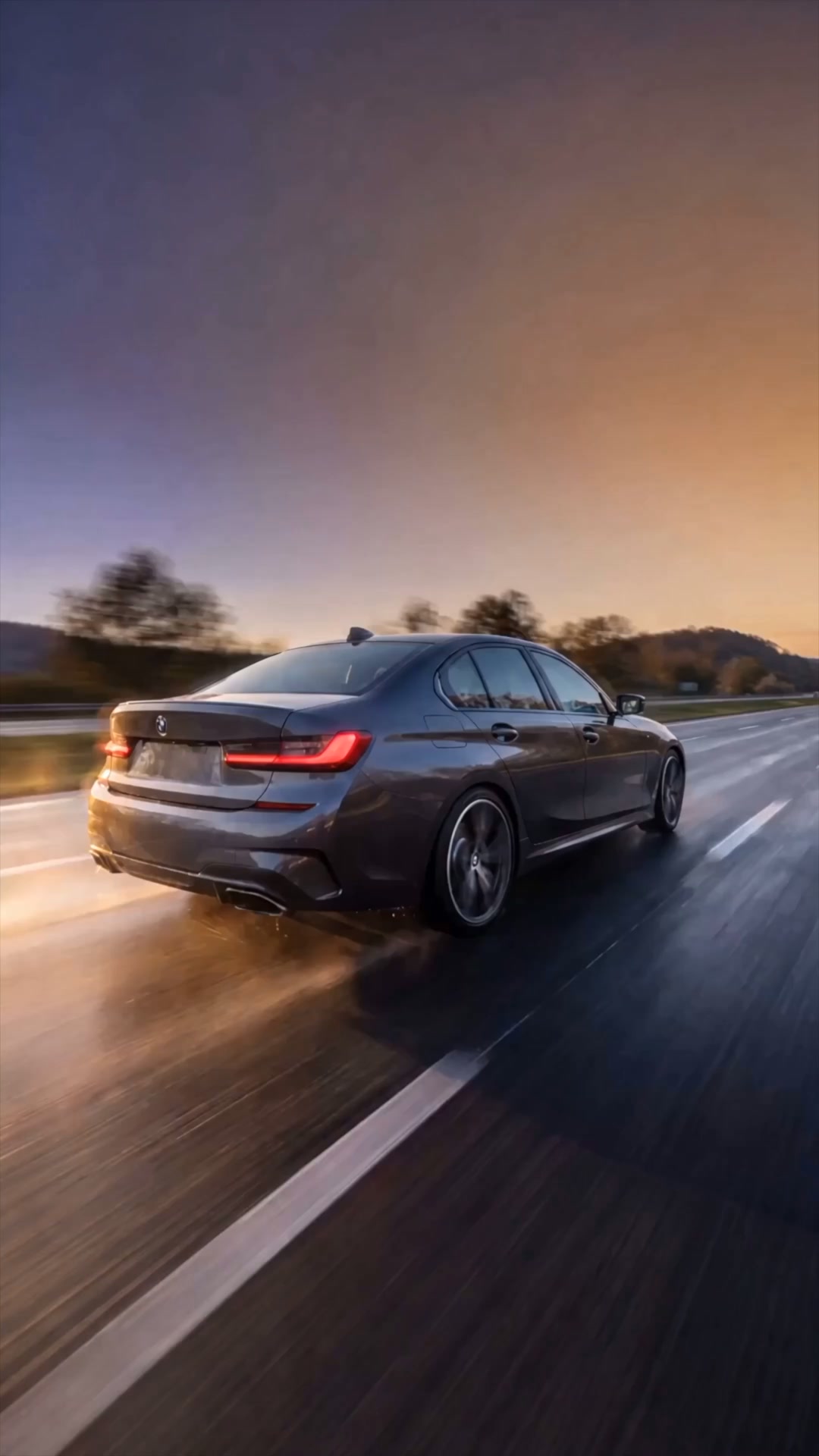 Chiptuning vom Testsieger