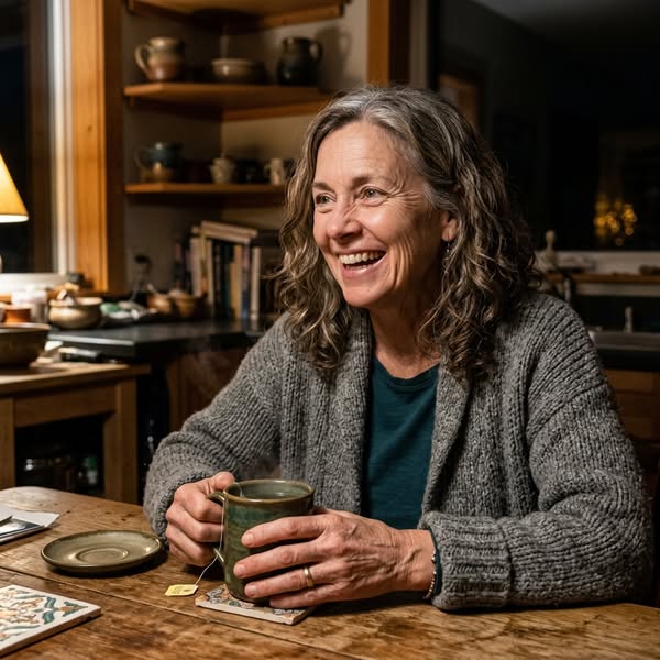 Read This if Your Herb Drawer Needs an Intervention