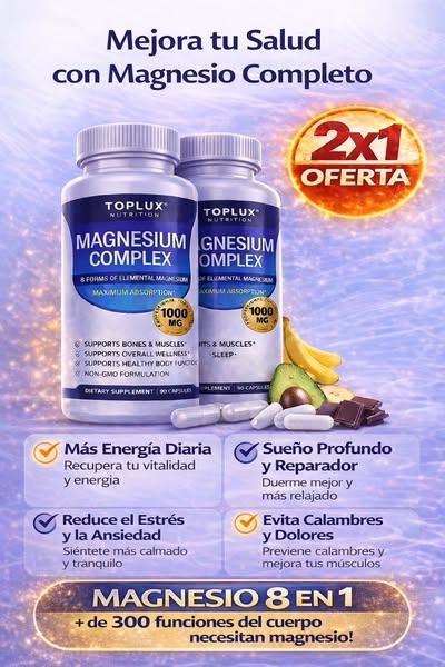 Envío gratis 24h · Paga cuando lo recibes